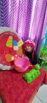 20260713_093455.jpg
