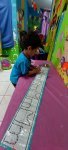 20260713_092649.jpg