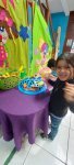 20260713_092640.jpg