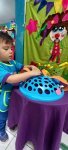 20260713_092246.jpg