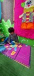 20260713_092303.jpg