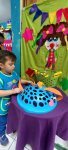 20260713_092244.jpg