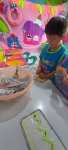 20260713_112531.jpg