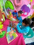 IMG-20260713-WA0225.jpg