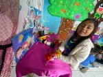 IMG-20260713-WA0227.jpg