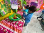 IMG-20260713-WA0226.jpg