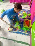 IMG-20260713-WA0214.jpg