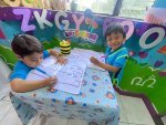 IMG-20260714-WA0088.jpg