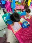 IMG-20260714-WA0084.jpg
