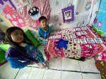 IMG-20260714-WA0078.jpg