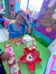 IMG-20260714-WA0094.jpg