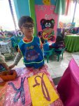 IMG-20260714-WA0058.jpg