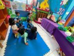 IMG-20260714-WA0057.jpg