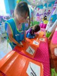 IMG-20260714-WA0056.jpg