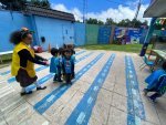 IMG-20260714-WA0047.jpg