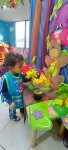 20260714_093517.jpg