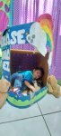 20260714_092543.jpg
