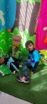 20260714_091533.jpg