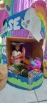 20260714_091428.jpg