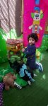 20260714_090729.jpg