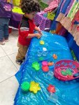 IMG-20260715-WA0162.jpg
