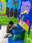 IMG-20260715-WA0161.jpg