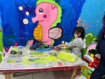 IMG-20260715-WA0156.jpg