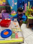IMG-20260715-WA0148.jpg