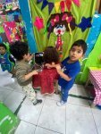 IMG-20260715-WA0133.jpg