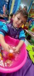 20260715_093044.jpg
