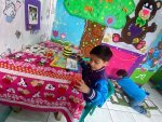 IMG-20260715-WA0184.jpg