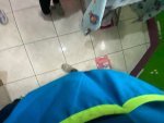 IMG-20260715-WA0181.jpg