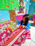 IMG-20260715-WA0199.jpg