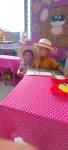 WhatsApp Image 2026-05-29 at 16.45.14 (1).jpeg