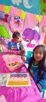 20260715_111350.jpg