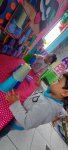 20260715_111938.jpg