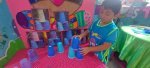 20260715_111518.jpg