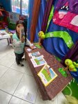 IMG-20260716-WA0127.jpg