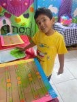 IMG-20260716-WA0133.jpg