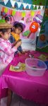 WhatsApp Image 2026-05-29 at 16.45.15 (2).jpeg