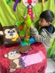 IMG-20260716-WA0142.jpg