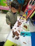 IMG-20260716-WA0144.jpg