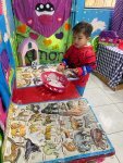 IMG-20260716-WA0147.jpg