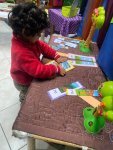 IMG-20260716-WA0154.jpg