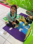 IMG-20260716-WA0156.jpg