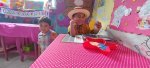 WhatsApp Image 2026-05-29 at 16.45.15.jpeg