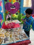 IMG-20260716-WA0159.jpg