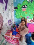 IMG-20260716-WA0215.jpg