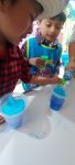 20260717_112306.jpg
