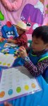 20260717_111618.jpg